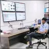 Narendra Kumar bathula