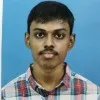 Rajabalan Jayakumar