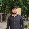 Atul Kumar