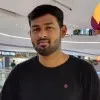 Suresh