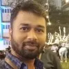 Vinay Kuladi