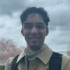 Quenton Gerein