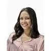 Aya Saeed