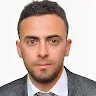 Fares Bouaziz
