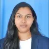 Snigdha Narala