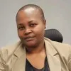 Duduzile Taole