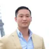 Haward Wang