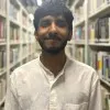 Aditya Raj Singh