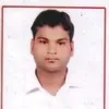 Nilesh Douhre