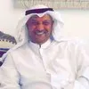 Rasheed AlBadah