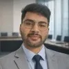 Kunal Raj