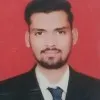 Shoeb Shaikh