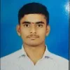Rakesh Madke
