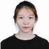 Emily Chua