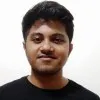Saptak Das