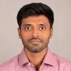 ARUNKUMAR