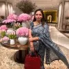 Sonam Sehdev
