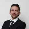 Marcelo Frollini de Castro