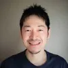 Takuya Yoshioka