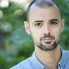 Matt Brown