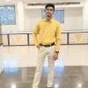 SARVESH SAWOOL