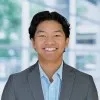 Patrick Chang
