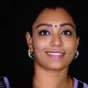 Rohini Viswam