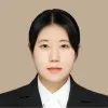 Dajeong Song