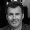 Mark Vivian