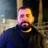 Hesham Mohamed