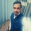 MRINAL SAHA
