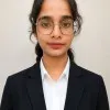 Archita Soni