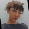 Giovanna Papadopoli