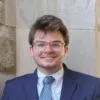 Matthew Francoeur