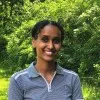 Dina Mohamed