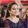 Ashima Gupta