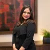 Jinnie Dsouza