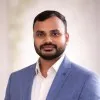Rabin Chakrabortty