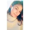 shruti shukla