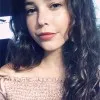 Alexis Green