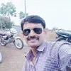 Satish Bachute