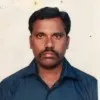 sundarajan