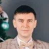 Alexander Bukarev
