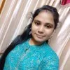 Leelavathi