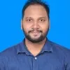 Dinesh Kumar