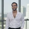 Priyanshu Mehta