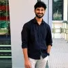 Vamsi Mandala