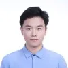 Ruoyu Zhao