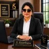 Keerthana Elangovan