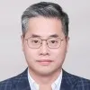 Samuel Jung
